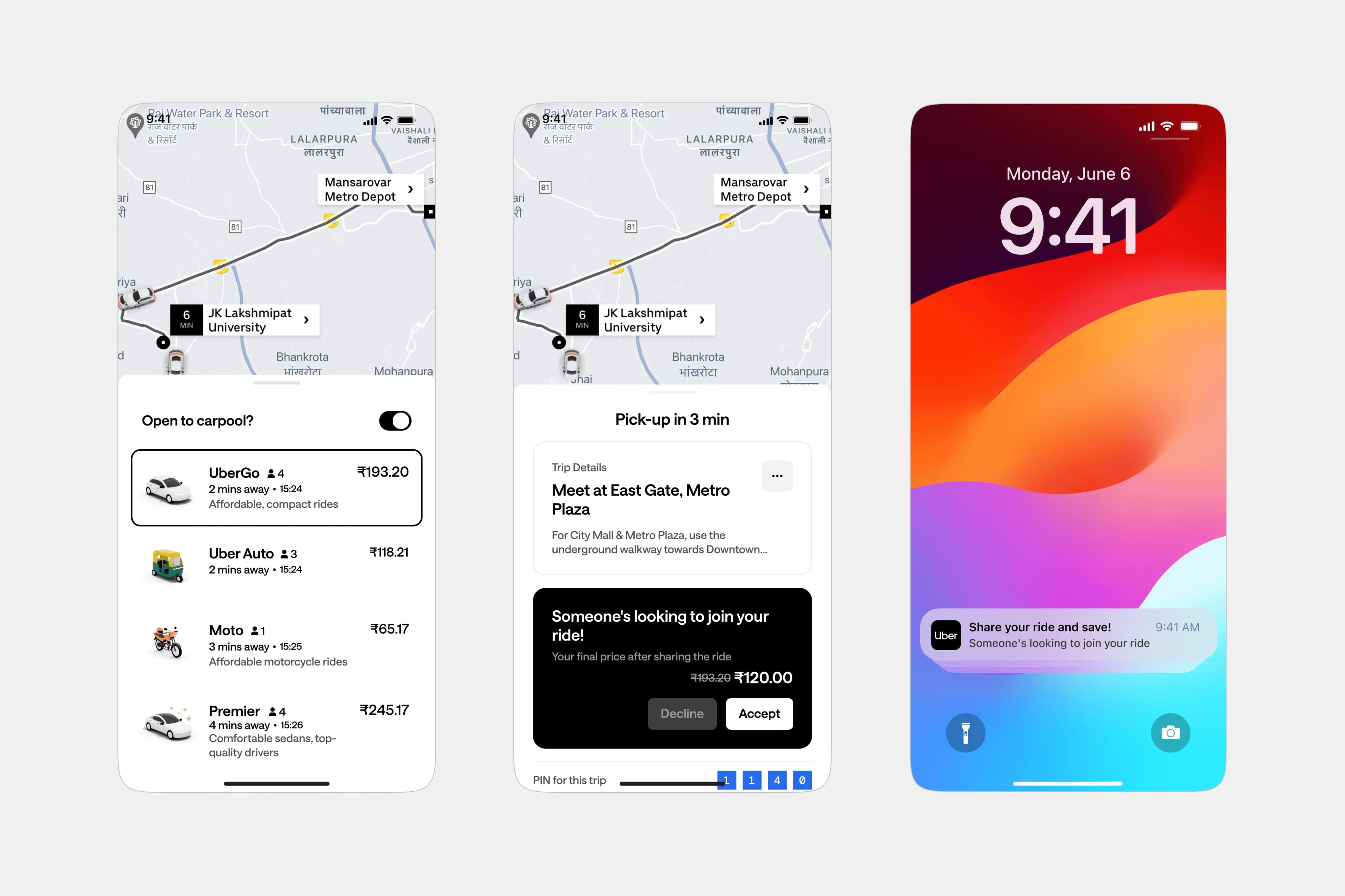 Uberpool preview 1