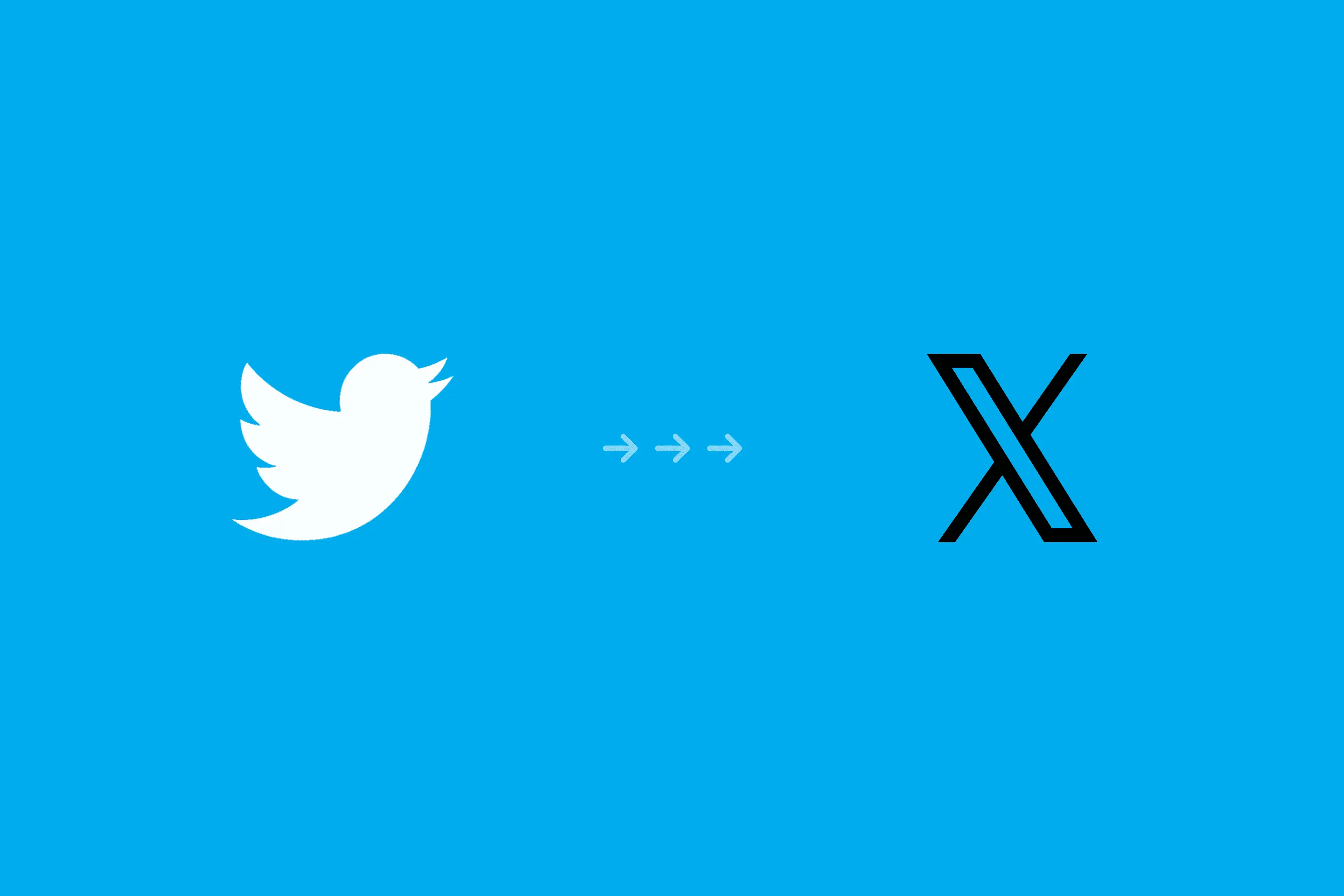 Understanding the perception of X (Twitter) users preview 1